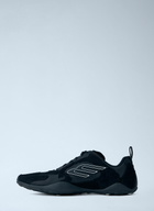 Balenciaga Monday Ultra Sneakers