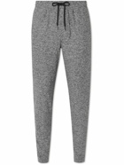 Outdoor Voices - All Day Stretch-Jersey Sweatpants - Gray