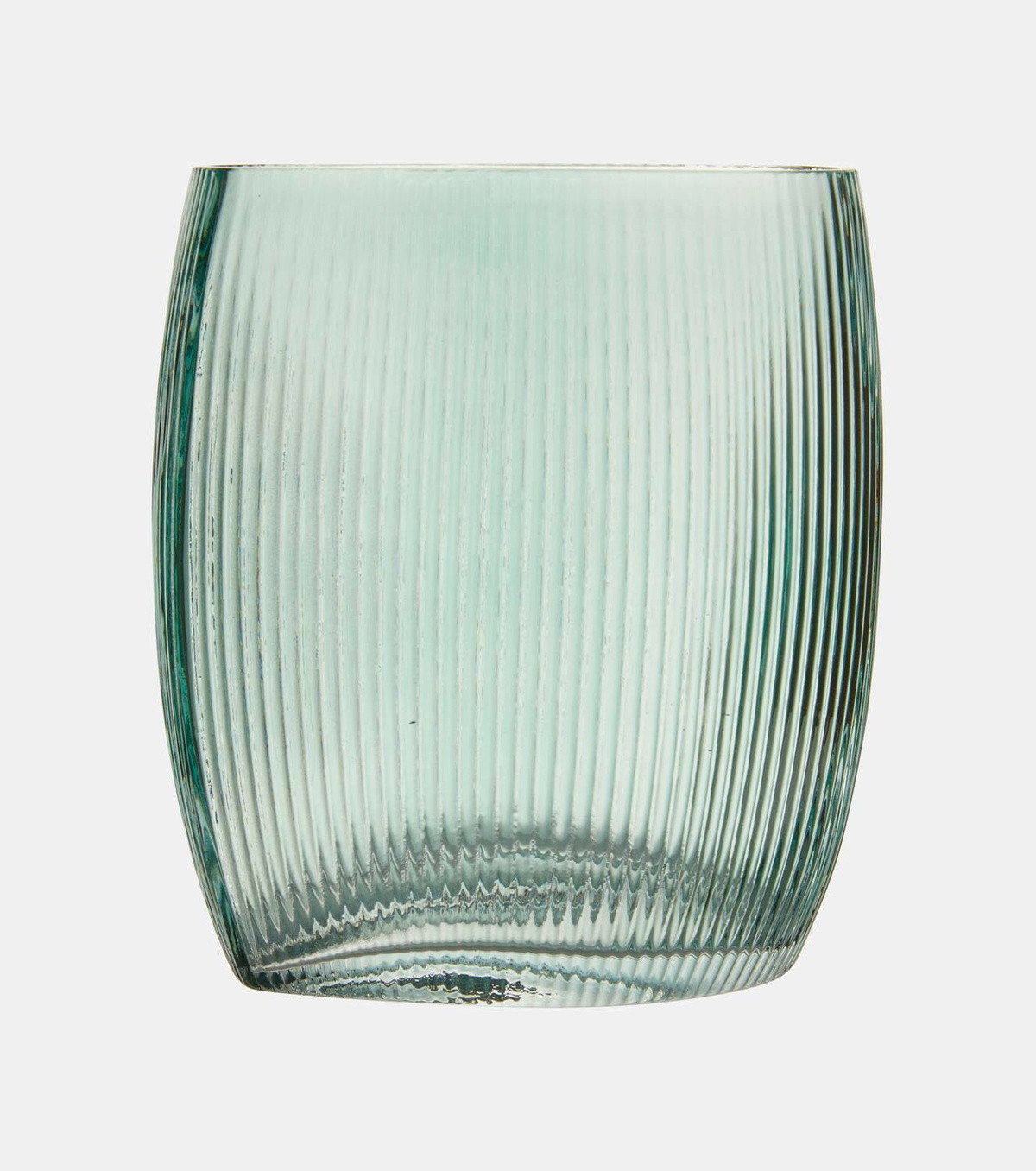 Normann Copenhagen Tide Large vase