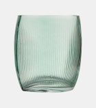 Normann Copenhagen Tide Large vase