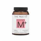 The Nue Co. Women's Multivitamin