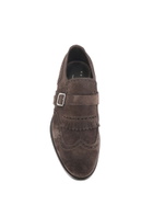 Henderson Baracco Single Buckle 58301.7