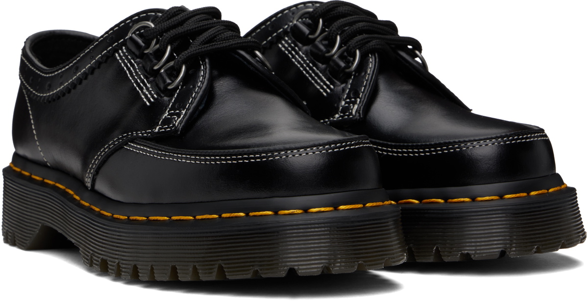 Dr. Martens: Creeper Evo Shoe(廃盤品) Creeper Evo Shoe | HOMEBRED