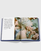 Assouline Las Vegas Magic Multi Travel