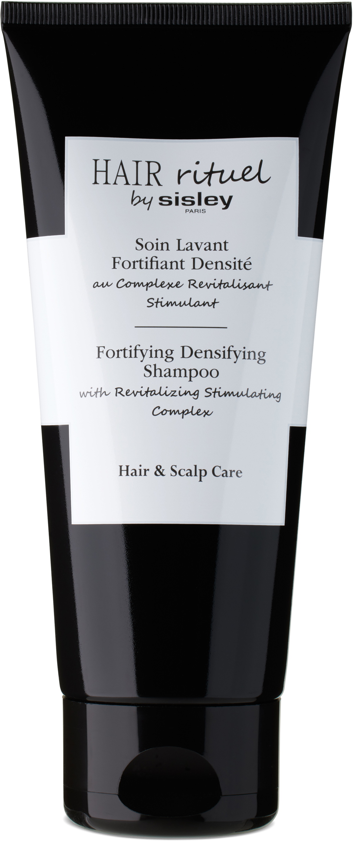 Sisley-Paris Fortifying Densifying Shampoo, 200 mL