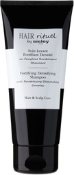 Sisley-Paris Fortifying Densifying Shampoo, 200 mL