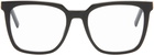 Saint Laurent Black SL M146 Glasses