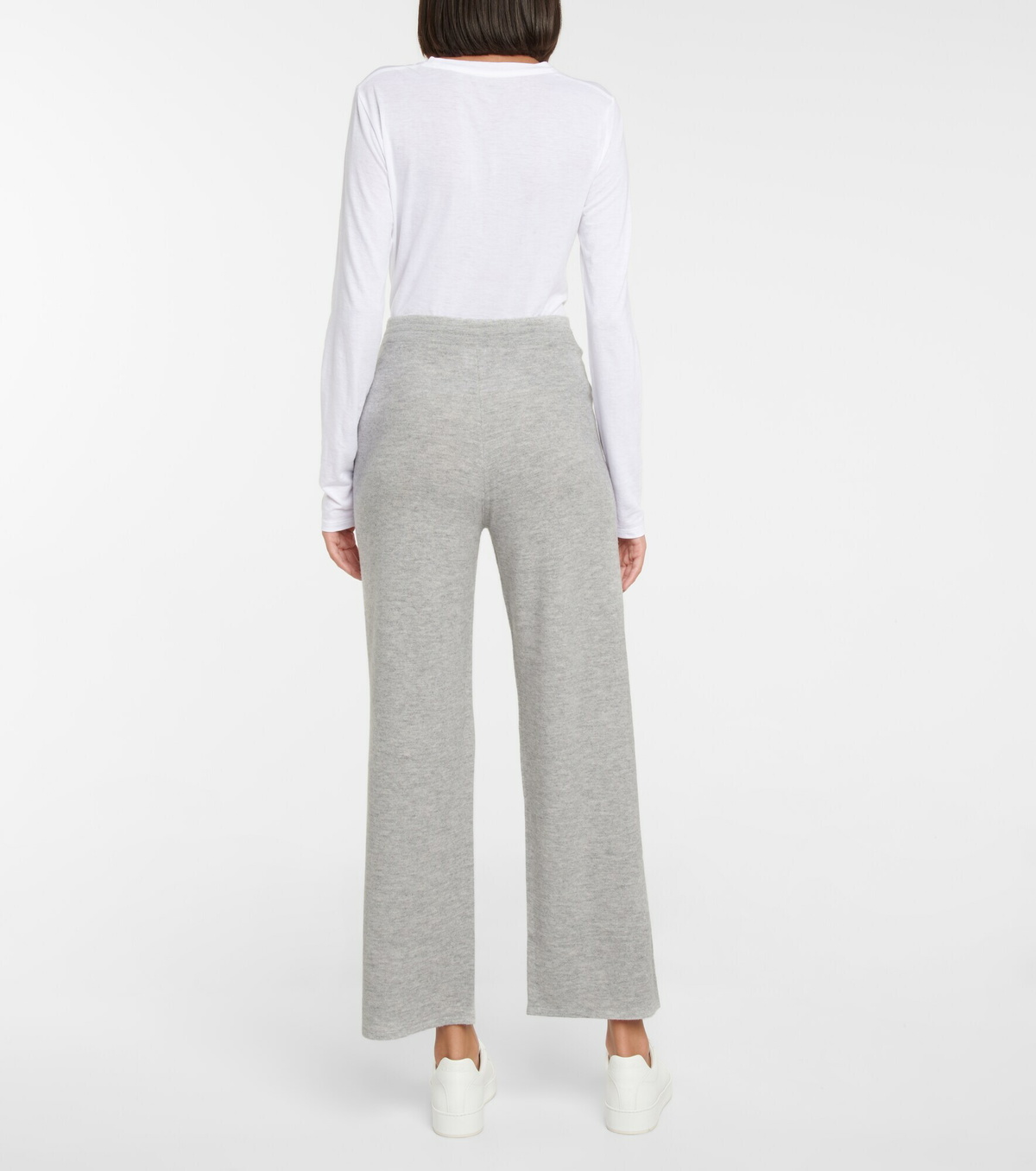 Bogner - Libby wool sweatpants Bogner