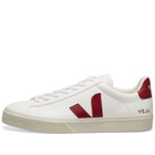 Veja Campo Sneaker