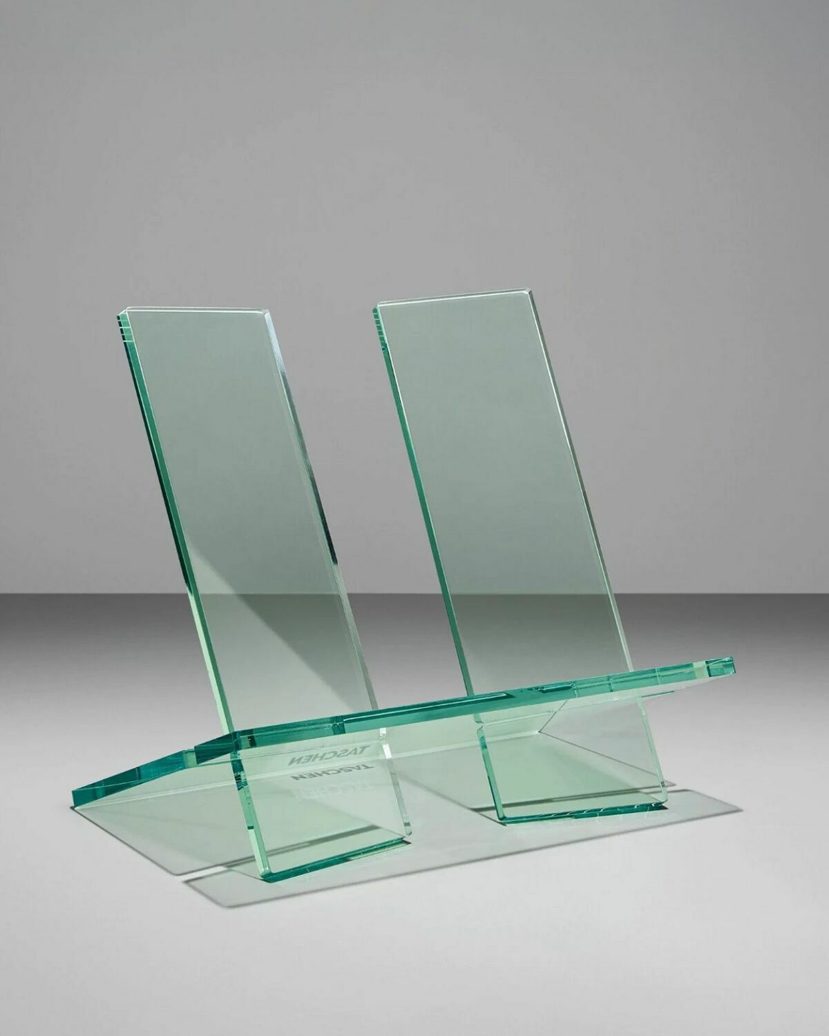 Taschen Bookstand Medium Mens Home deco