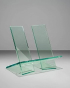 Taschen Bookstand Medium Mens Home deco