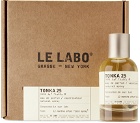 Le Labo Tonka 25 Eau de Parfum, 50 mL
