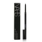 Nars - Brow Perfector - Komo (Medium Brown Warm) 0.1g/0.003oz