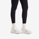 Nike Running Women's Vomero 18 W Sneaker in White/Silver/Photon