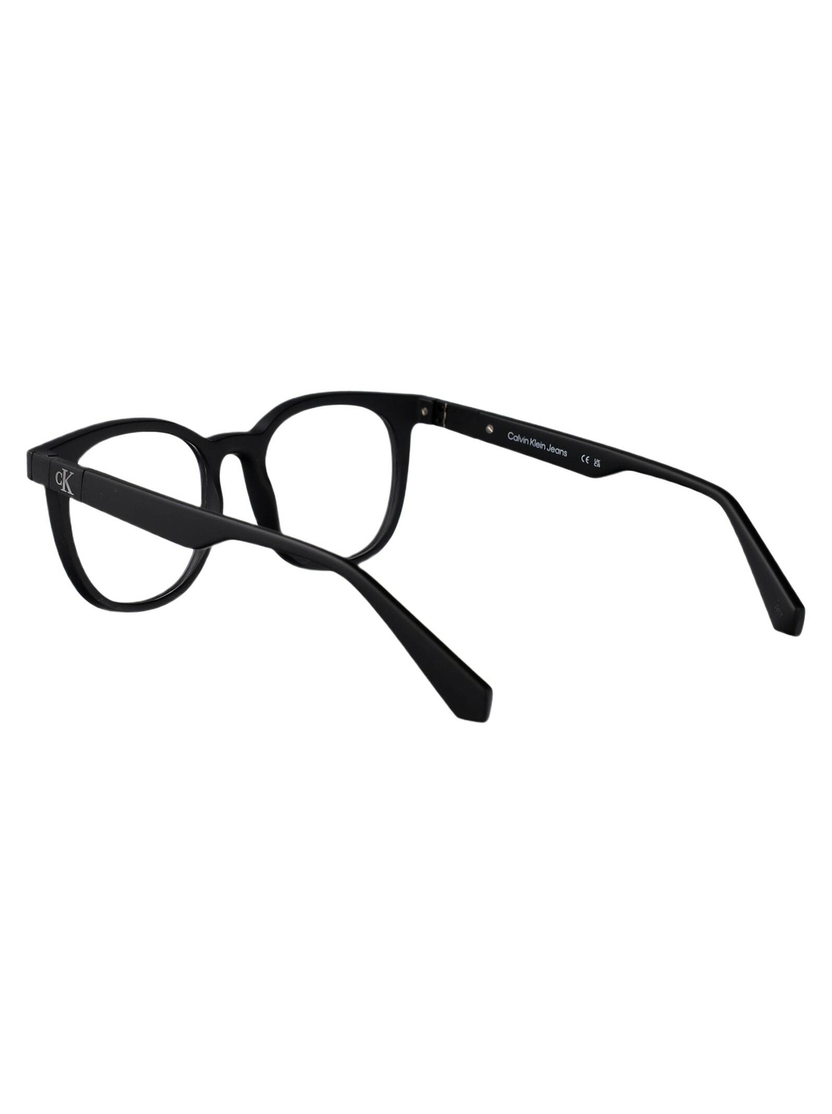 Calvin Klein Jeans Ckj24613 Glasses