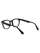 Calvin Klein Jeans Ckj24613 Glasses