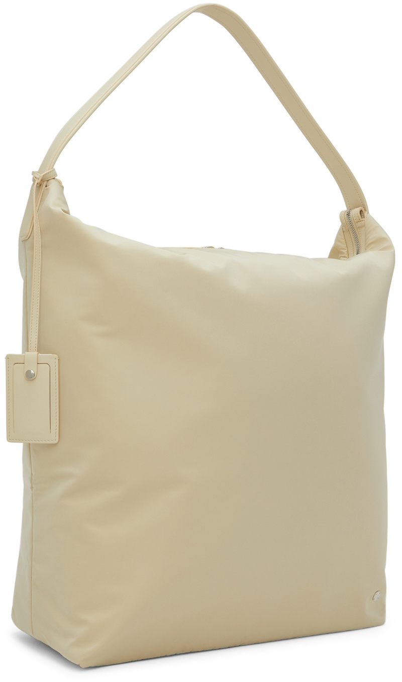 The row sling on sale bag