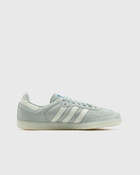 Adidas Samba Og White - Mens - Lowtop