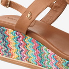 Jimmy Choo Theia Wedge 60 