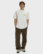 RUNNING MAN TEE