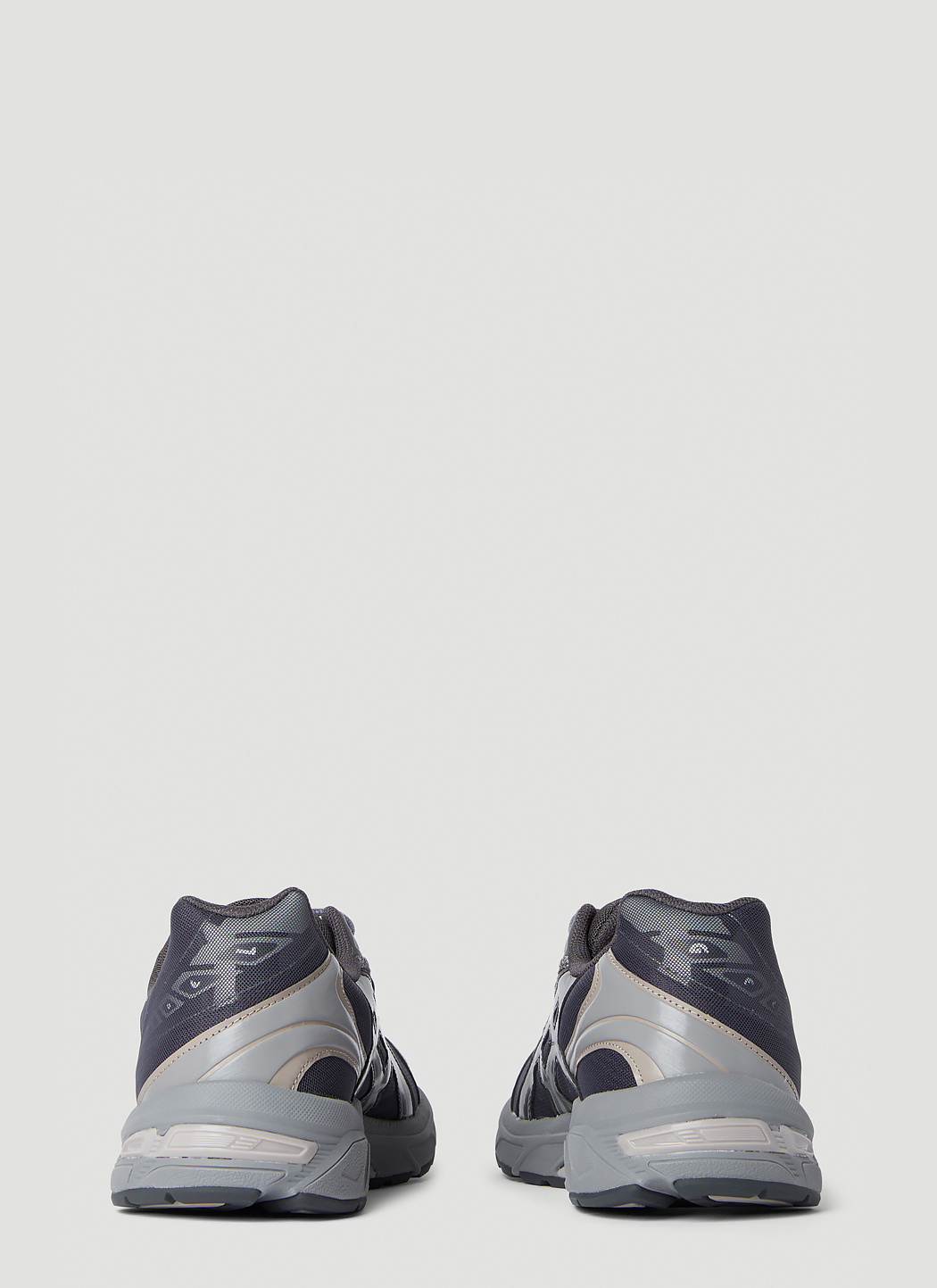 Asics Gel-1130 Sneakers