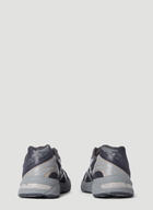 Asics Gel-1130 Sneakers