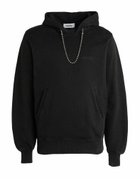 Ambush Mens Sweatshirt in Black