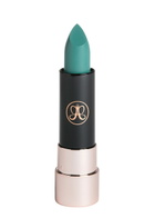 Anastasia Beverly Hills Matte Lipstick - Insomniac