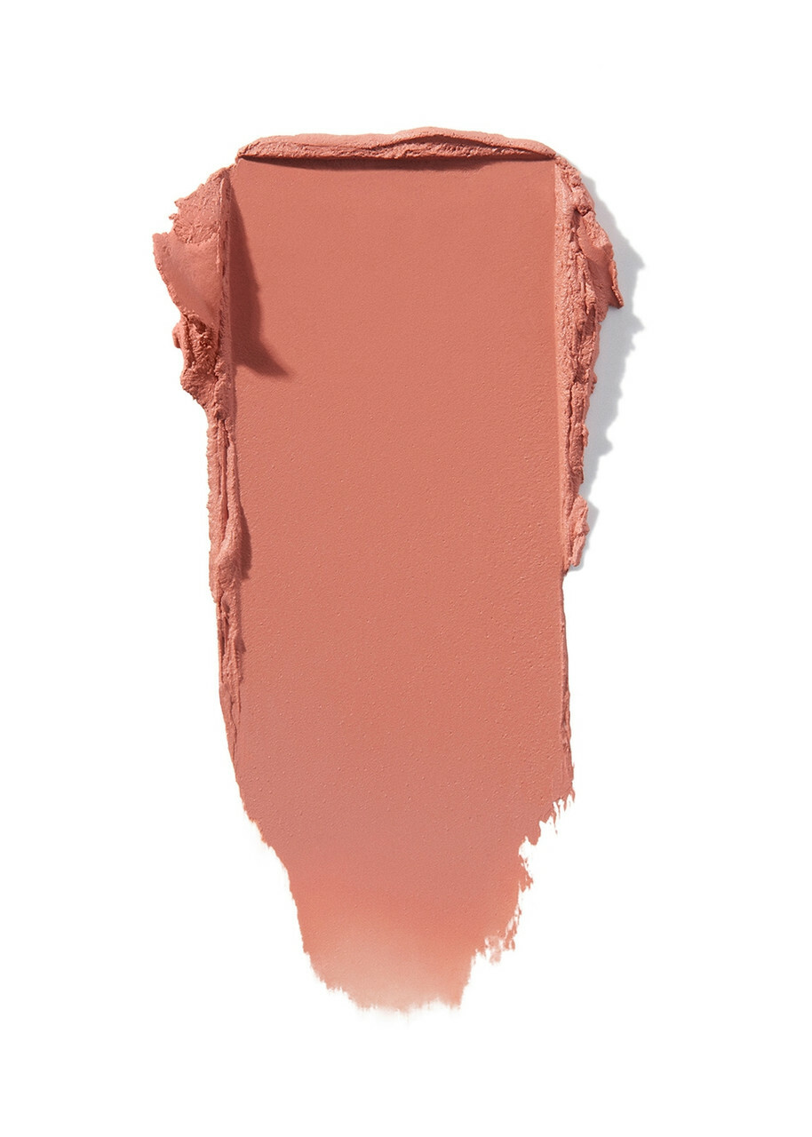 Stila Stay All Day Matte Lipstick - Warm Kiss