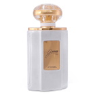 Al Haramain Ladies Junoon Rose EDP Spray 2.54 oz Fragrances 6291100130849
