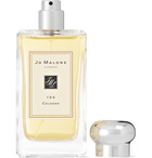 Jo Malone London - 154 Cologne, 100ml - Colorless