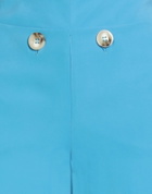 Jijil Womens Pants Azure