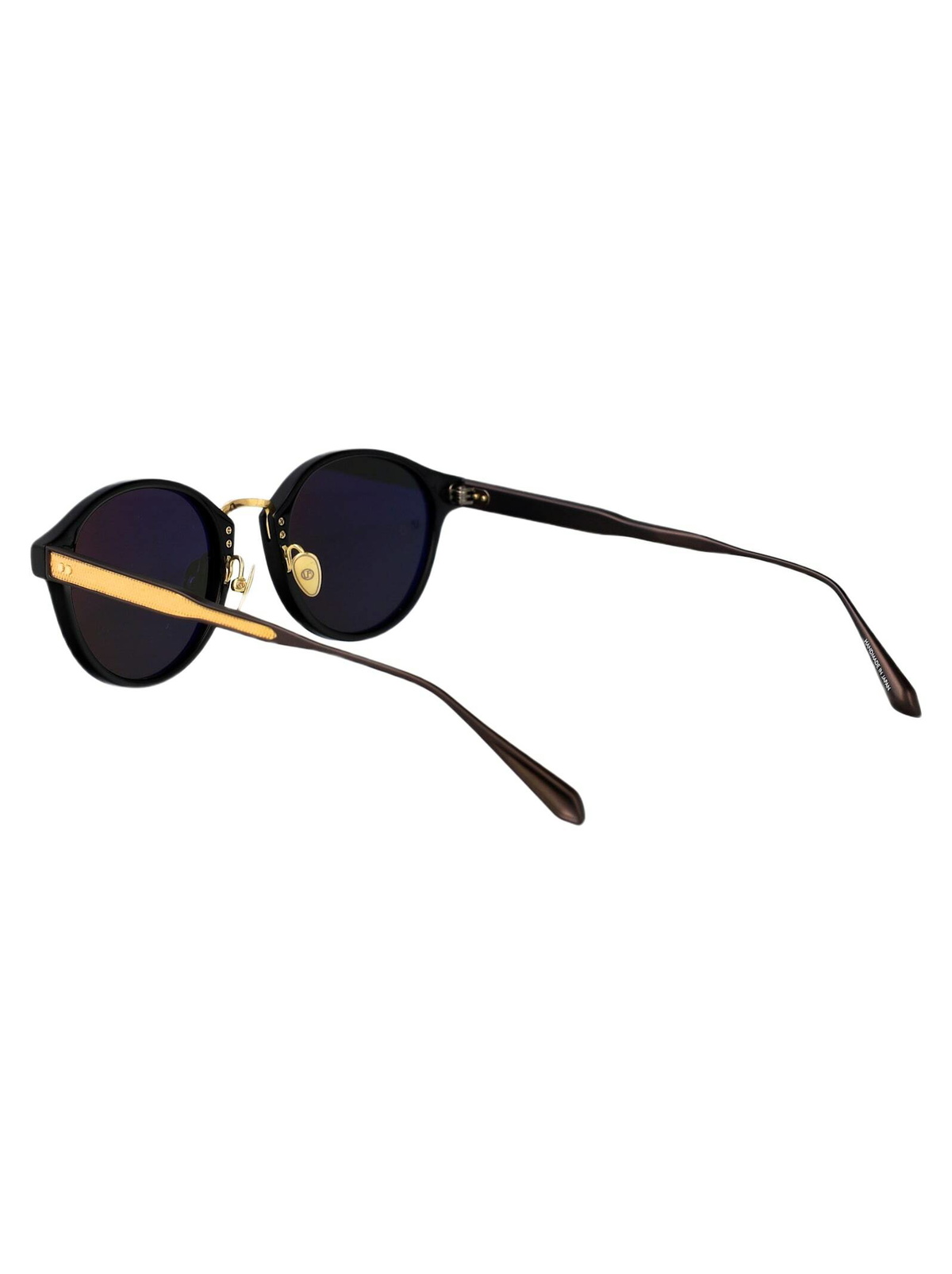 Linda Farrow Marco Sunglasses