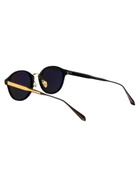 Linda Farrow Marco Sunglasses