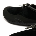 New Balance x Tokyo Design Studio Minimus Sneaker in Black