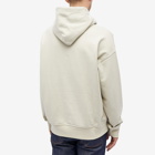 Polo Ralph Lauren Men's Next Gen Hoodie in Classic Stone