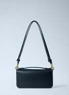 Coach Top Handle Crossbody Bag