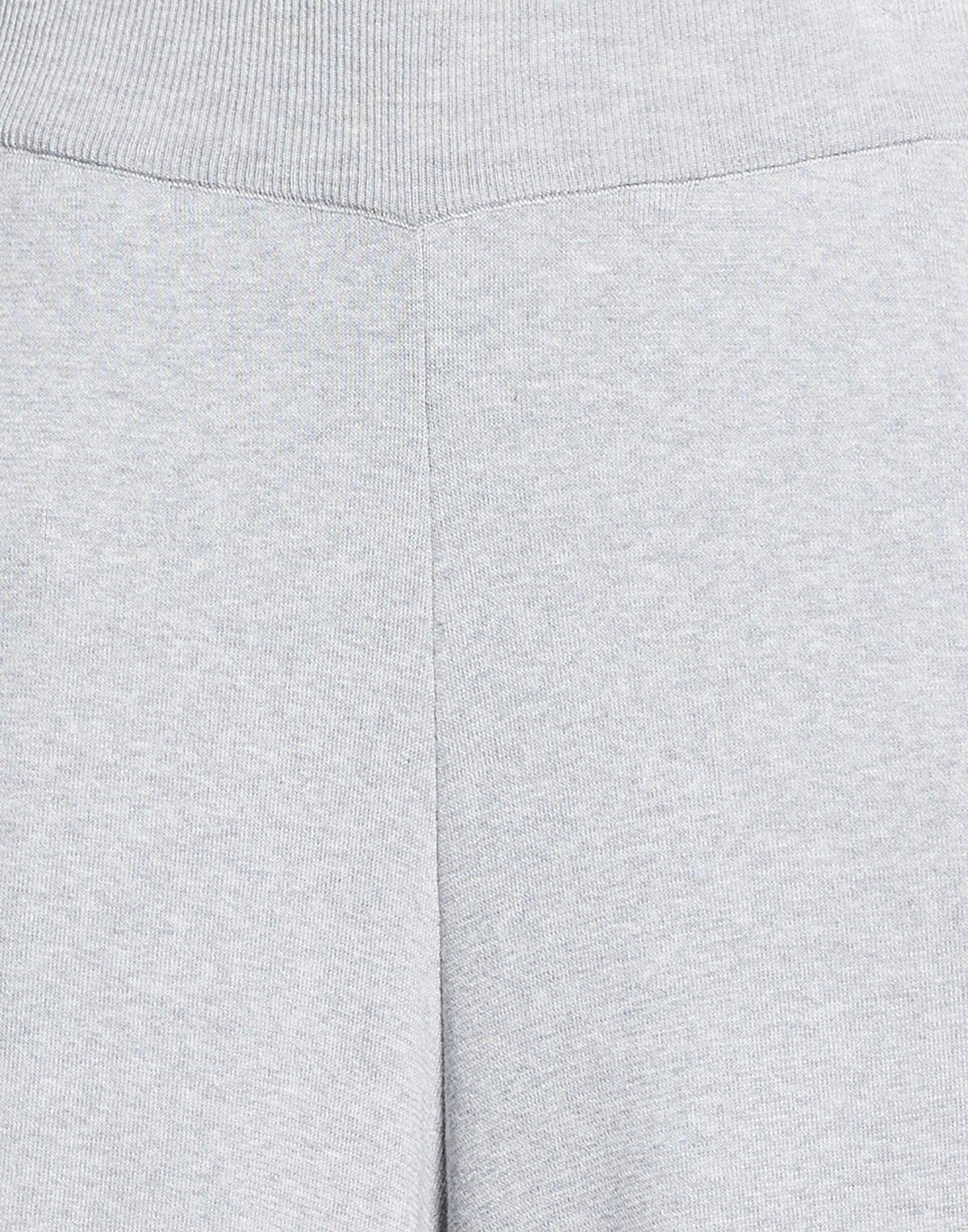 Peserico Womens Pants in Grey