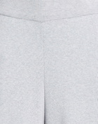 Peserico Womens Pants in Grey
