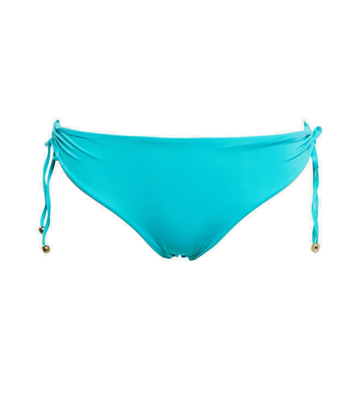 【関税＆送料込み】Max Mara Betta B Cup Gold Bikini Max Mara Beachwear Betta B Cup Gold Bikini | Balardi