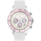 Rene Mouris Dream I Chronograph Two-tone Dial Ladies Watch 50108RM3