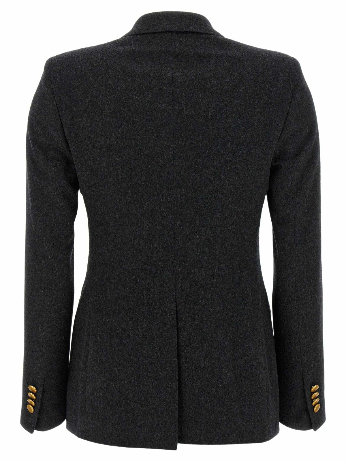 Tagliatore parigi Blazer