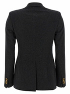 Tagliatore parigi Blazer