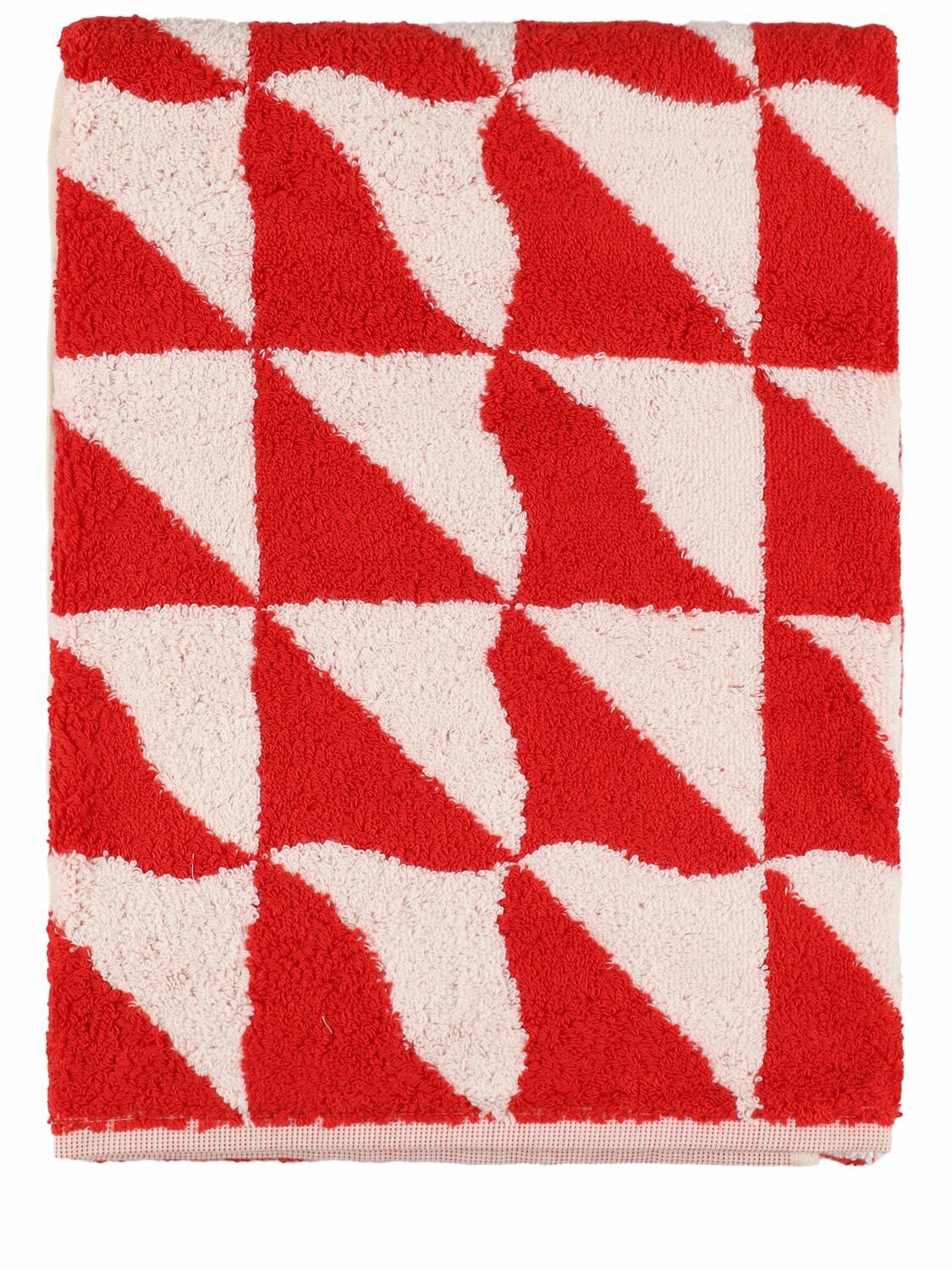 DUSEN DUSEN Sail Bath Towel