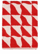 DUSEN DUSEN Sail Bath Towel