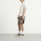 Rick Owens Men's Bela Boxers Shorts in Dust