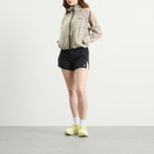 Bandit Women's Ultralight Windproof Ripstop Jacket in Butter