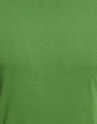 Colmar Mens T-shirt in Green