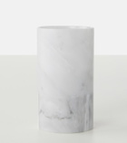 Bloc Studios - x Sunnei marble wine glass