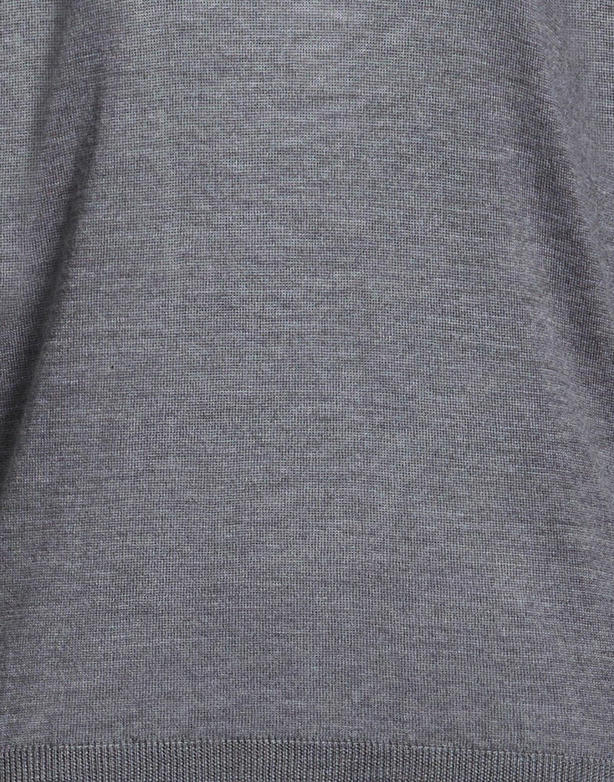 Crossley Womens Sweater in Grey